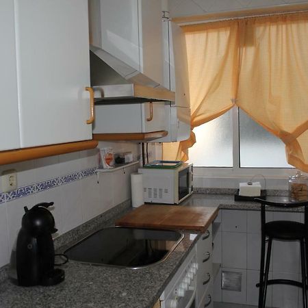 Apartament Monsalve10 Zamora Zewnętrze zdjęcie