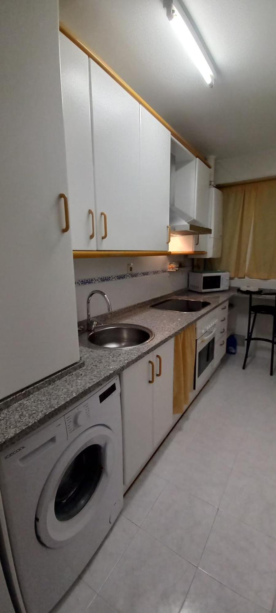 Apartament Monsalve10 Zamora Zewnętrze zdjęcie