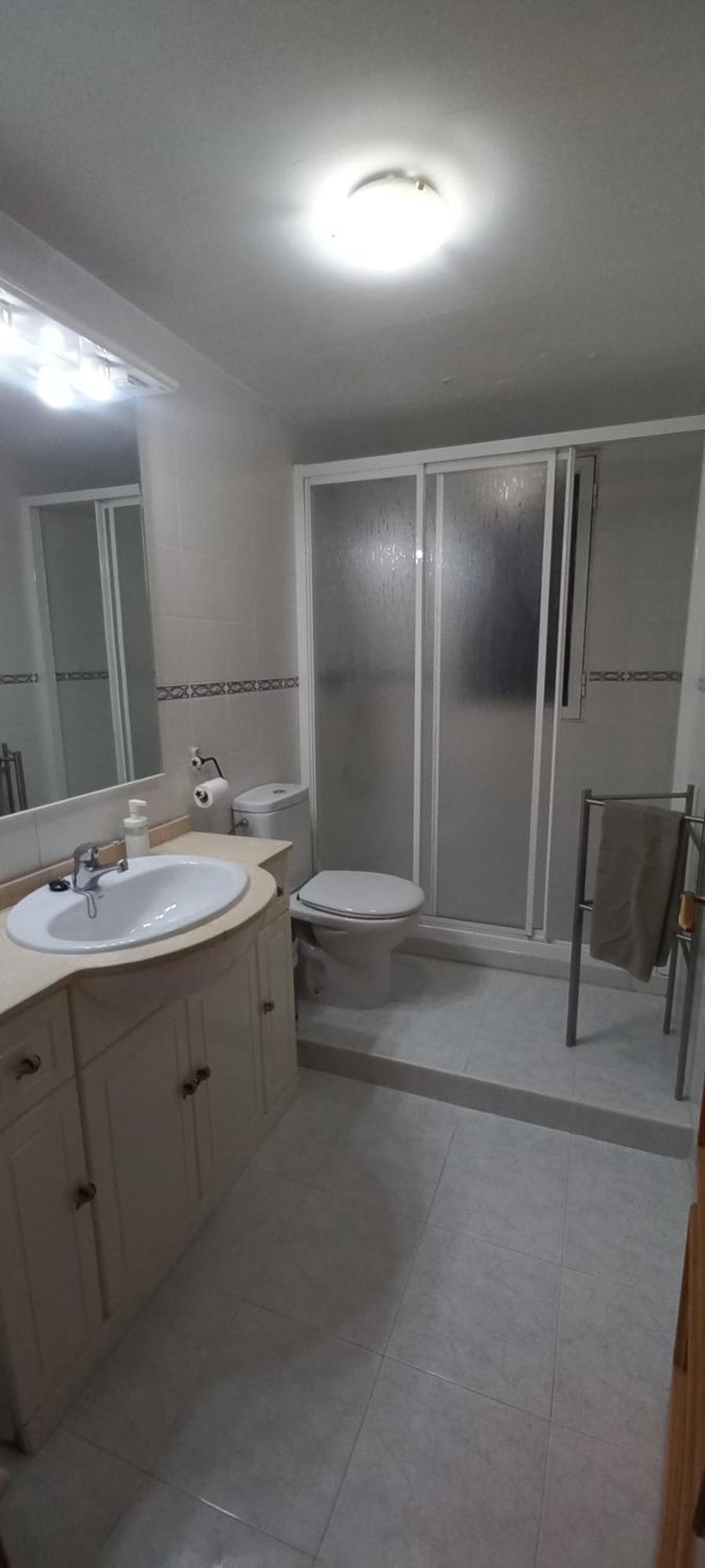 Apartament Monsalve10 Zamora Zewnętrze zdjęcie