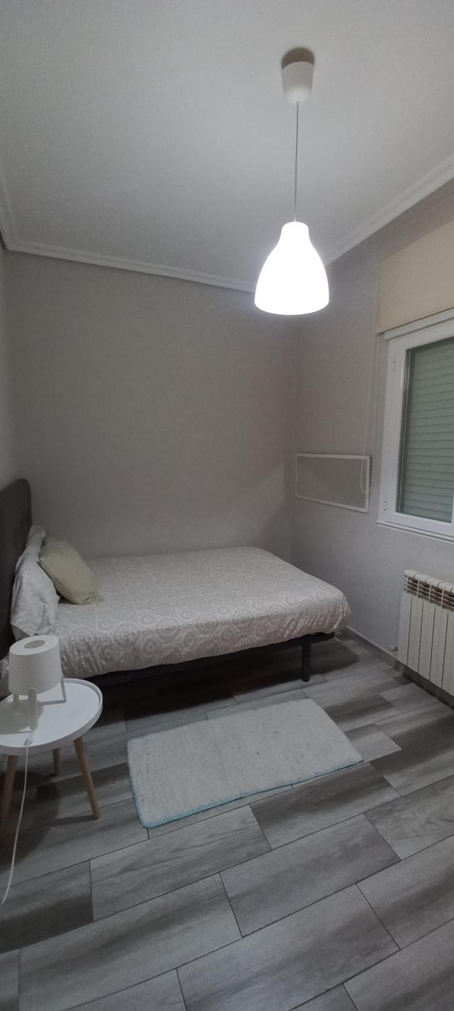 Apartament Monsalve10 Zamora Zewnętrze zdjęcie