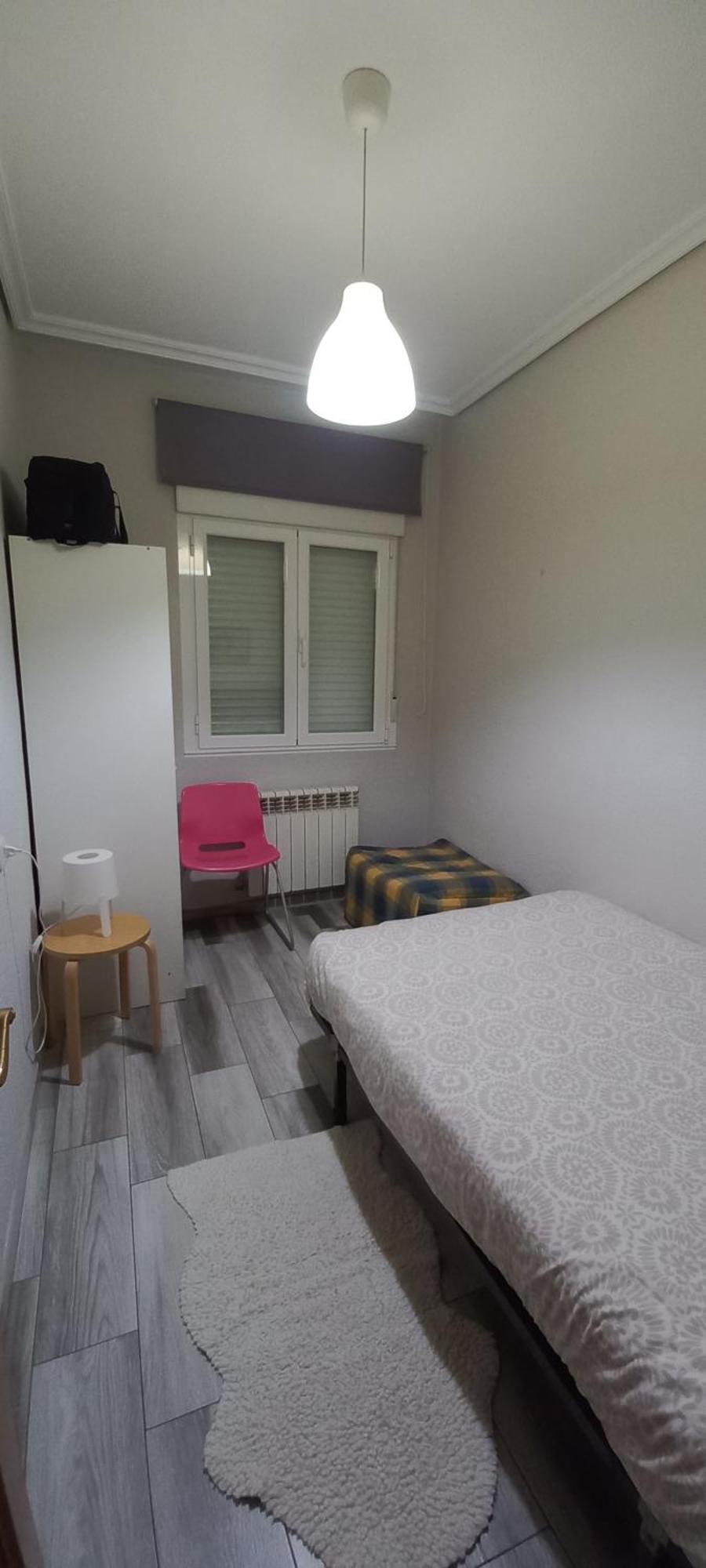 Apartament Monsalve10 Zamora Zewnętrze zdjęcie